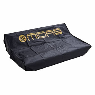 Мидас М32 в прямом эфире Midas M32 Live