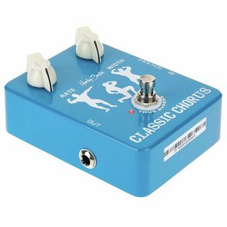 Классический припев Харли Бентона Harley Benton Classic Chorus