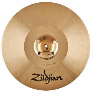 Набор тарелок Zildjian K Custom Hybrid Cymbal Pack Zildjian K Custom Hybrid Cymbal Pack