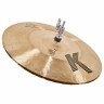 Набор тарелок Zildjian K Custom Hybrid Cymbal Pack Zildjian K Custom Hybrid Cymbal Pack