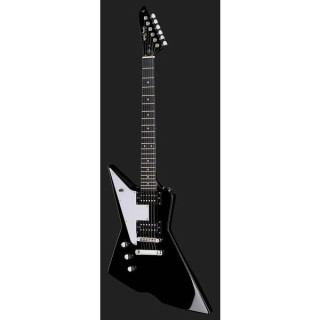 Harley Benton Extreme-76LH BK Набор №539284 Harley Benton Extreme-76LH BK Bundle №539284