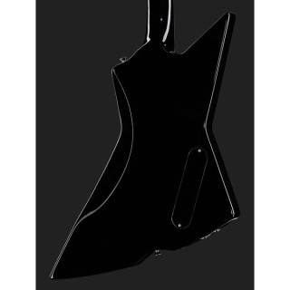 Harley Benton Extreme-76LH BK Набор №539284 Harley Benton Extreme-76LH BK Bundle №539284