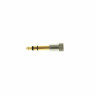 Адаптер для наушников Audio-Technica Audio-Technica Headphone Adapter