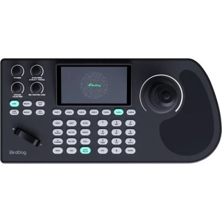 BirdDog КБД BirdDog KBD