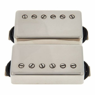 Специальный сет Сеймура Дункана субботним вечером в Северной Каролине Seymour Duncan Saturday Night Special Set NC