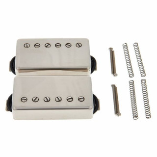 Специальный сет Сеймура Дункана субботним вечером в Северной Каролине Seymour Duncan Saturday Night Special Set NC