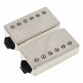 Специальный сет Сеймура Дункана субботним вечером в Северной Каролине Seymour Duncan Saturday Night Special Set NC