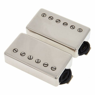 Специальный сет Сеймура Дункана субботним вечером в Северной Каролине Seymour Duncan Saturday Night Special Set NC