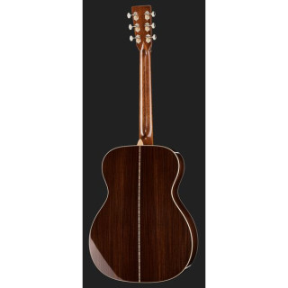 Гитары Martin 000-28 Brooke Ligertwood SB Martin Guitars 000-28 Brooke Ligertwood SB