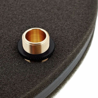 Преследующий ОСС Джеклин Диск Haun OSS Jecklin Disk