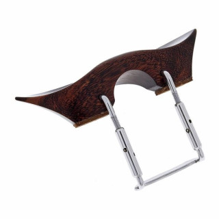 Мостик для скрипки Roth & Junius CR Old Flesch VN 4/4 Tintul Roth & Junius CR Old Flesch VN 4/4 Tintul