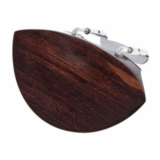 Мостик для скрипки Roth & Junius CR Old Flesch VN 4/4 Tintul Roth & Junius CR Old Flesch VN 4/4 Tintul