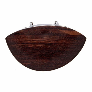 Мостик для скрипки Roth & Junius CR Old Flesch VN 4/4 Tintul Roth & Junius CR Old Flesch VN 4/4 Tintul