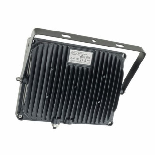 Eurolite LED IP FL-50 SMD бирюзовый Eurolite LED IP FL-50 SMD turquoise