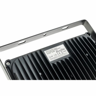 Eurolite LED IP FL-50 SMD бирюзовый Eurolite LED IP FL-50 SMD turquoise