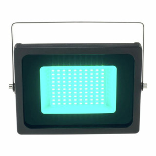 Eurolite LED IP FL-50 SMD бирюзовый Eurolite LED IP FL-50 SMD turquoise