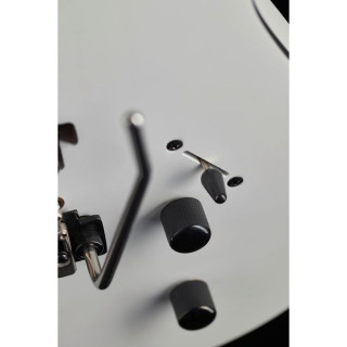 Электрогитара Harley Benton Fusion-T HH Roasted SW Bundle №557919 (Комплект)