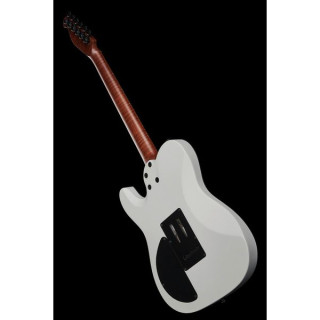 Электрогитара Harley Benton Fusion-T HH Roasted SW Bundle №557919 (Комплект)