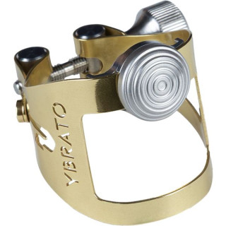 Ybrato ReedReflector Тенор Сакс Ybrato ReedReflector Tenor Sax