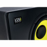 Активный сабвуфер KRK S10G4 KRK S10G4