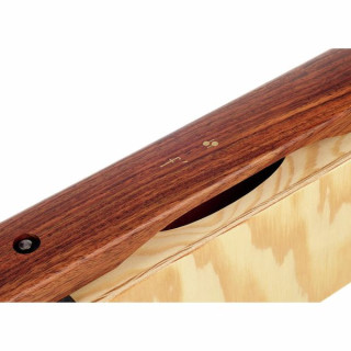 Чаймс Sonor KS400P f1 Chime Bar Sonor KS400P f1 Chime Bar