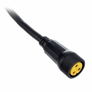 Удлинитель наружной сети Varytec 2,0м Varytec Outdoor Mains Extension 2,0m