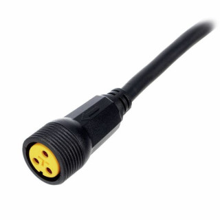 Удлинитель наружной сети Varytec 2,0м Varytec Outdoor Mains Extension 2,0m