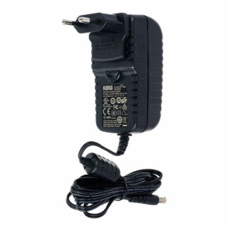 Блок питания Korg KA-390 Power Supply Korg KA-390 Power Supply