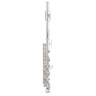 Флейта Startone SPF-100 Piccolo Flute