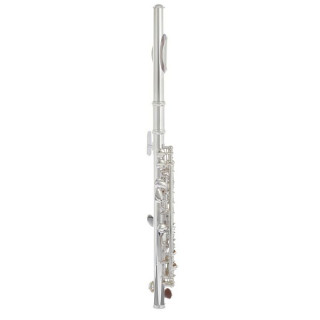 Флейта Startone SPF-100 Piccolo Flute