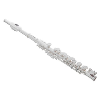 Флейта Startone SPF-100 Piccolo Flute