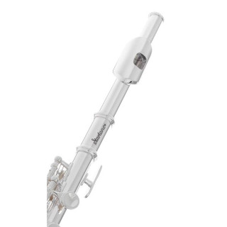 Флейта пикколо Startone SPF-100 Piccolo Flute Startone SPF-100 Piccolo Flute