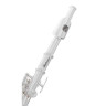 Флейта Startone SPF-100 Piccolo Flute