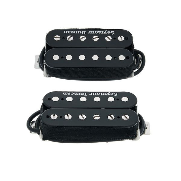 2023-10-01 15:06:49