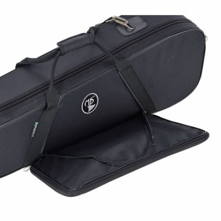 Маркус Бонна отсоединяет бас-тромбон. Колокол Marcus Bonna Bass Trombone Detach. Bell