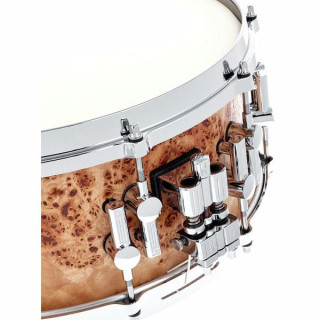 Малый барабан Sonor AS 12 1406 CM Artist Snare Sonor AS 12 1406 CM Artist Snare