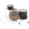 Барабанная установка Sonor ProLite 322 Shell Set EBS