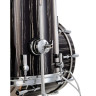 Барабанная установка Sonor ProLite 322 Shell Set EBS