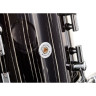 Барабанная установка Sonor ProLite 322 Shell Set EBS