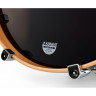 Барабанная установка Sonor ProLite 322 Shell Set EBS