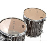 Барабанная установка Sonor ProLite 322 Shell Set EBS