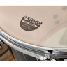 Барабанная установка Sonor ProLite 322 Shell Set EBS
