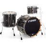 Барабанная установка Sonor ProLite 322 Shell Set EBS