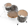 Барабанная установка Sonor ProLite 322 Shell Set EBS