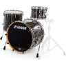 Барабанная установка Sonor ProLite 322 Shell Set EBS