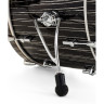 Барабанная установка Sonor ProLite 322 Shell Set EBS