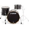 Барабанная установка Sonor ProLite 322 Shell Set EBS