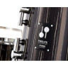 Барабанная установка Sonor ProLite 322 Shell Set EBS