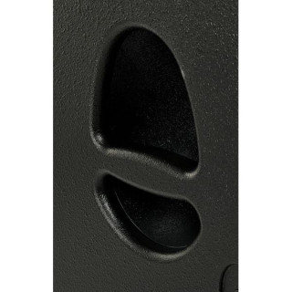 2x HK Audio Premium PR:O 12 Набор №447297 2x HK Audio Premium PR:O 12 Bundle №447297