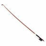 Скрипичный смычок Penzel Goldstick 4/4 Penzel Violin Bow Goldstick 4/4